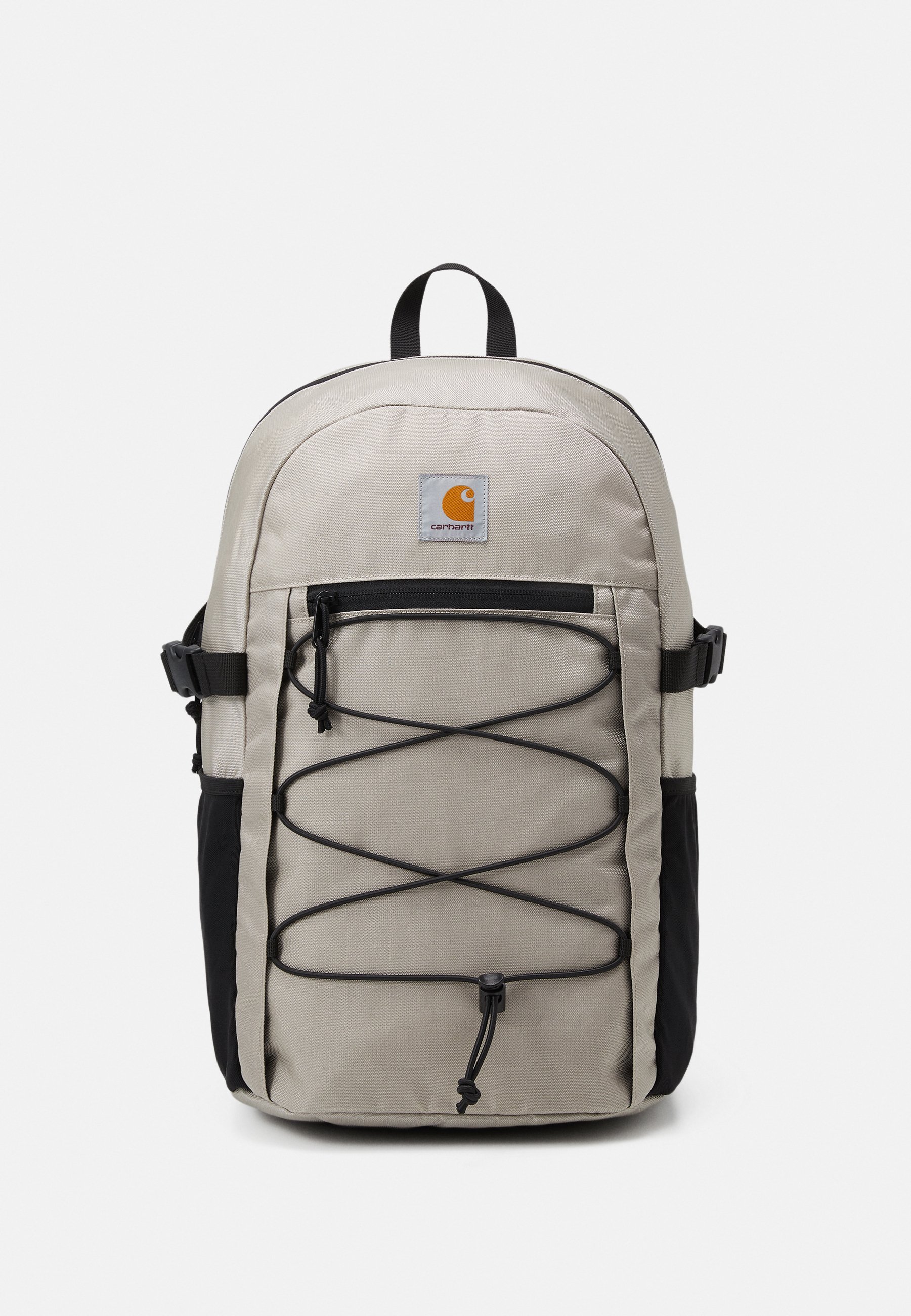 girls weekender bolsa