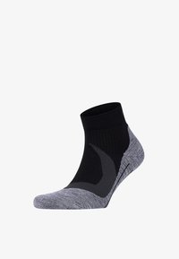 Ausgewählt, black-mix