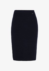 Valitud, navy
