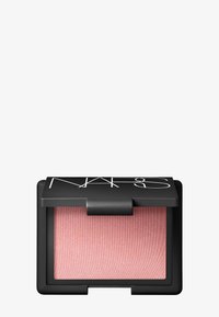 NARS BLUSH - Blush - orgasm