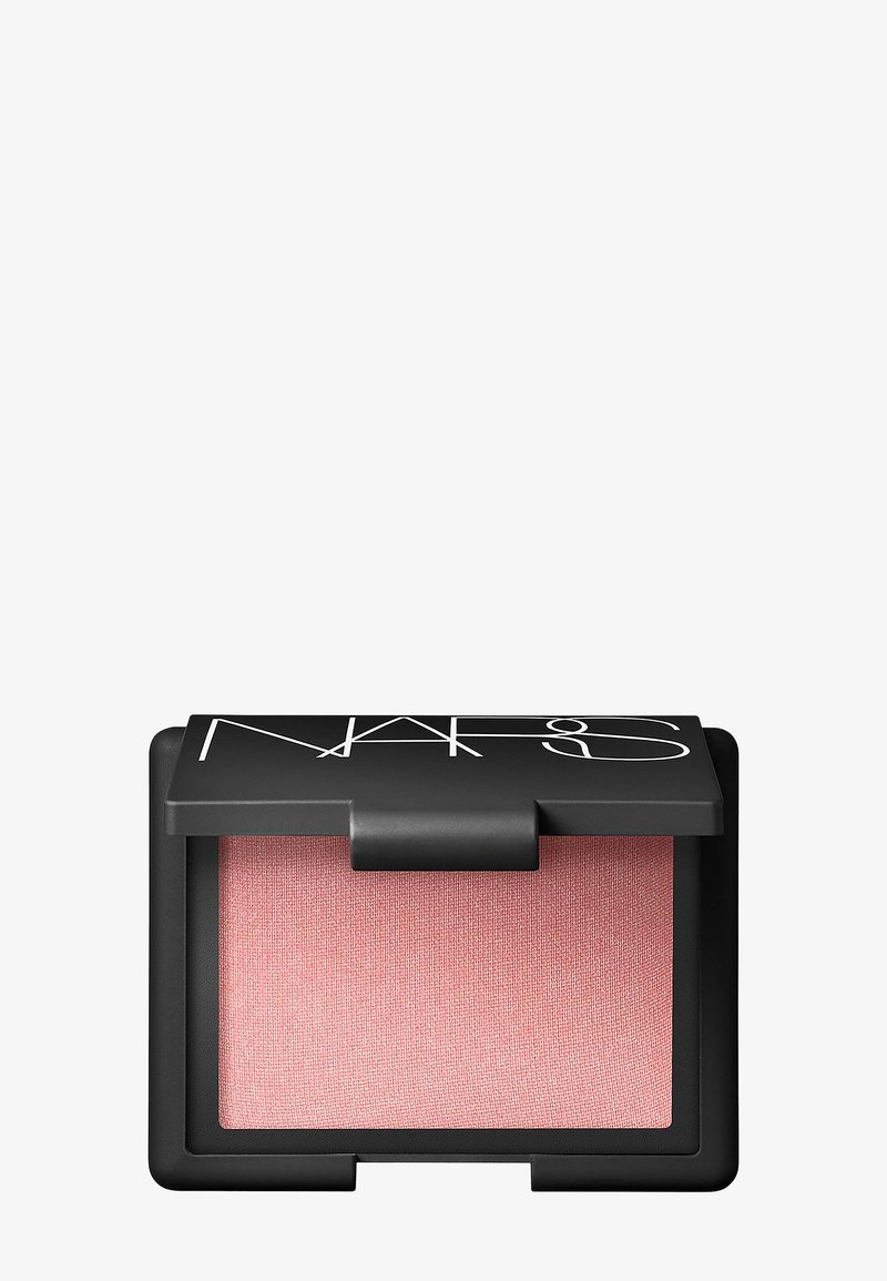 NARS BLUSH - Blush - orgasm