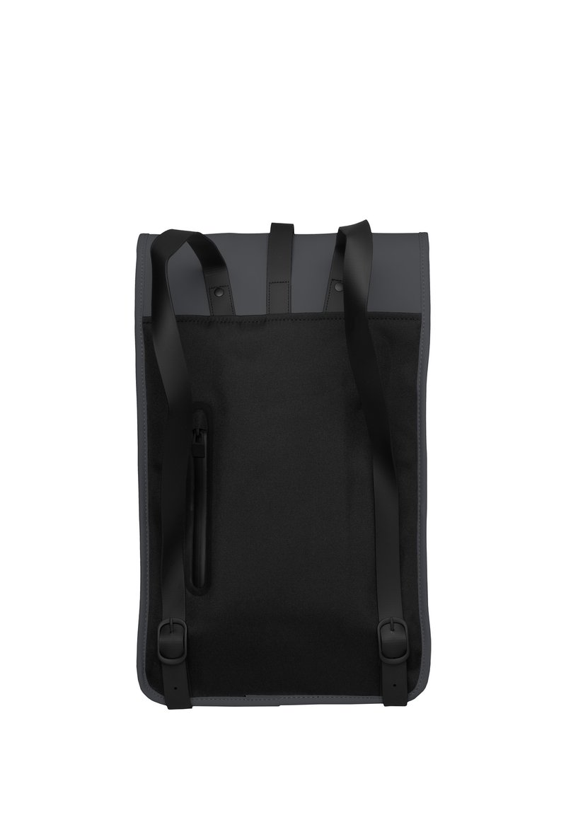 backpack liner bag travel organizer insert multifunctional travel bag for | Portable Document & Passport Holder with Multiple Pockets lululemon New Crew Backpack Internal Frame Backpacks Patch Width (inches):3.5