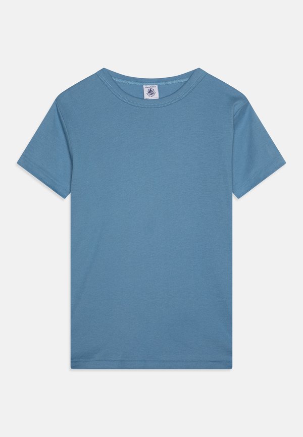 KIDS TEE STARS 3 PACK - Undershirt3