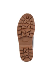 Luhta REILU - Snowboot/Winterstiefel - grau