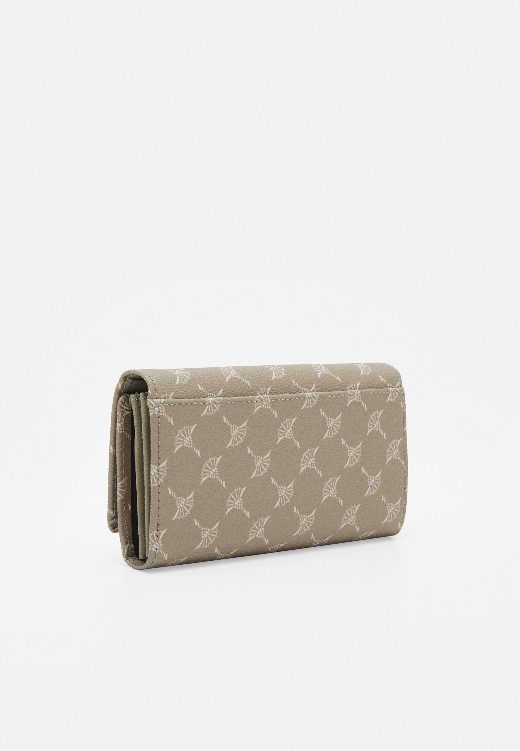 Women CORTINA EUROPA PURSE - Wallet Women CORTINA EUROPA PURSE - Wallet
