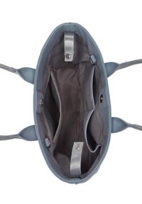 VUCH GABI CASUAL - Kabelka - grey