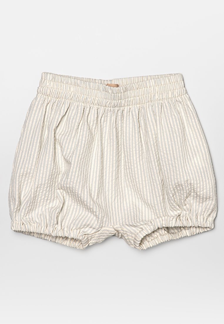 Wheat Shorts beige Wheat Shorts beige