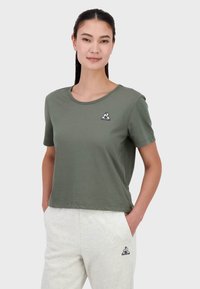 Unselected, light khaki