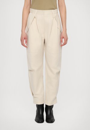 NATSA - Pantalones - mastic