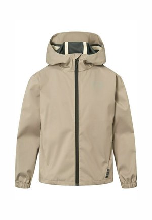 HORIZON UNISEX - Kurtka przeciwdeszczowa