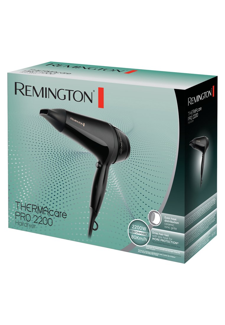 Remington Hair Styling Tool - Imagen 2