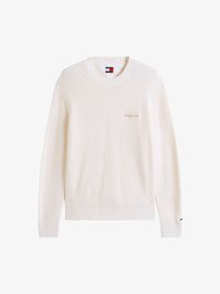 Niet geselecteerd, ancient white