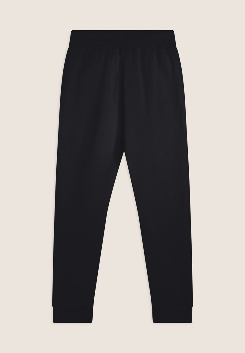 Freddy Abbigliamento Sportivo Online Outlet Freddy Pantaloni