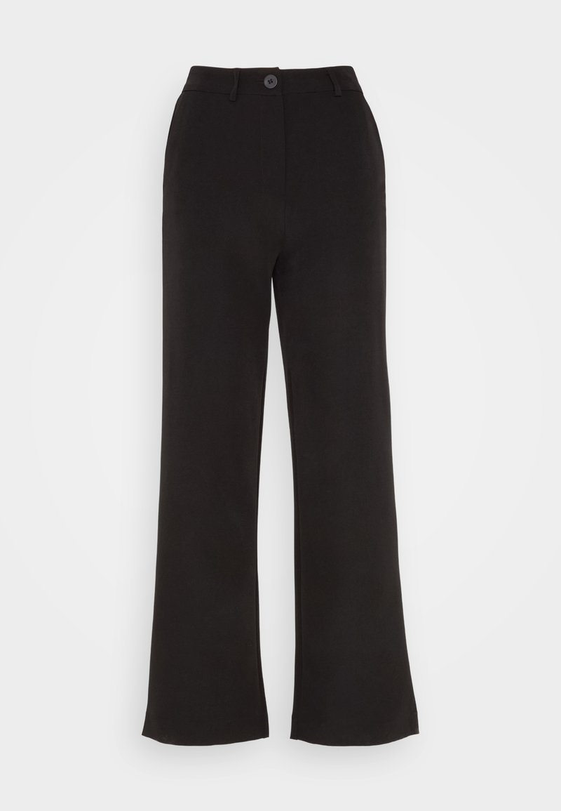 Only Broek zwart Only Broek zwart