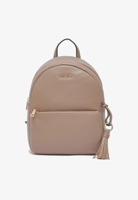 Non sélectionné, brown