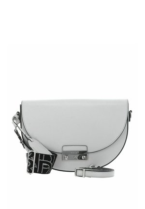 SUPERSTAR  - Borsa a tracolla - shark