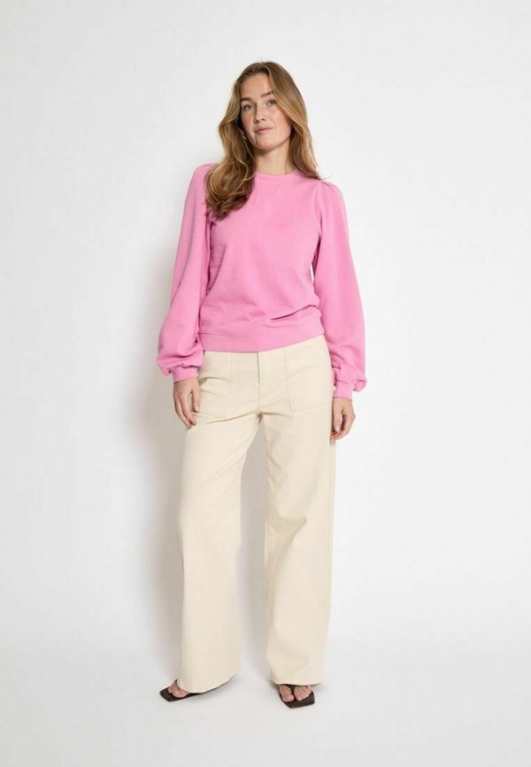 GLORIA  - Sweatshirt