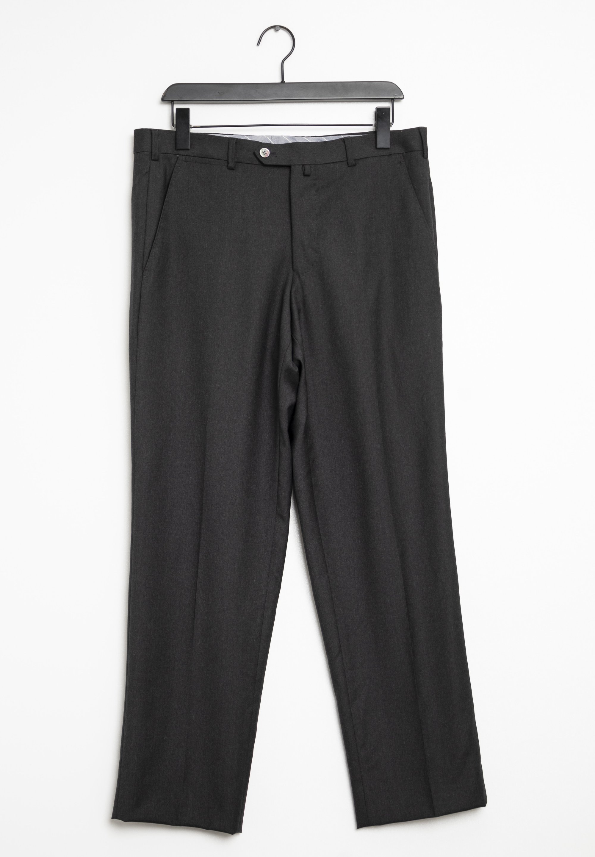 Cerruti 1881 grey/negro - mano) - Zalando.es