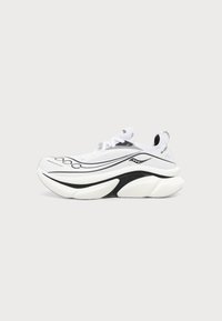 Δεν επιλέχθηκε, white/black