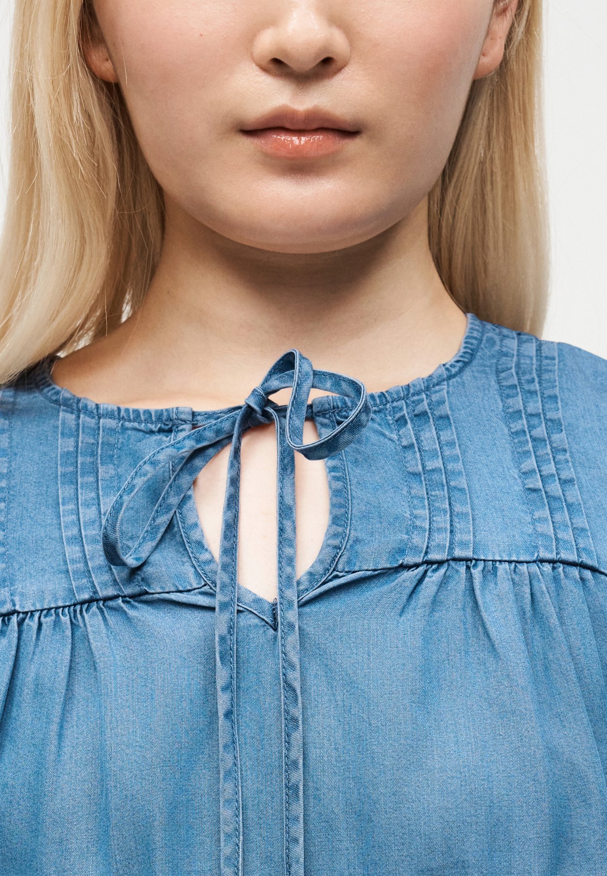 ONLCHARIS LIFE TIE