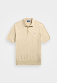 Επιλέχθηκε, dune melange