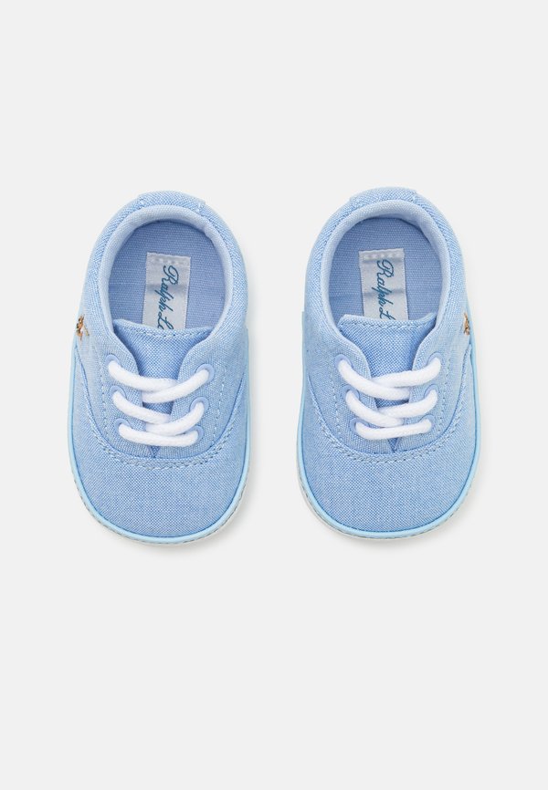 KEATON UNISEX – Geschenk zur Geburt