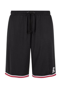 - Spodnie treningowe