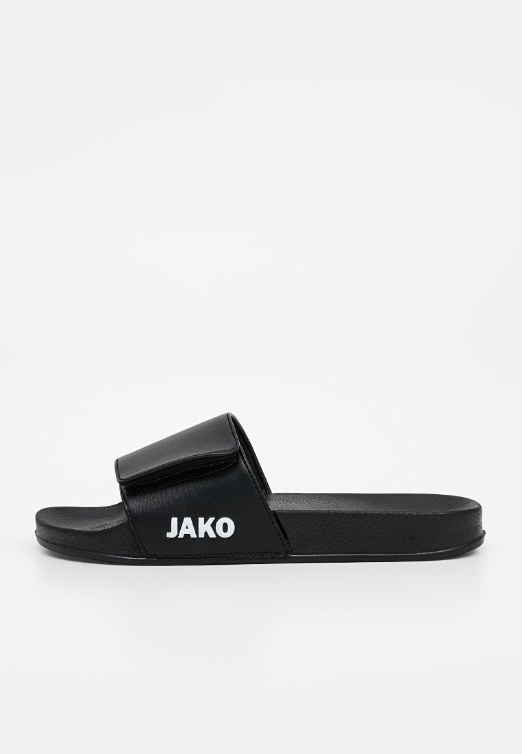 Sandalias planas