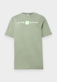 Izbrano, silver sage