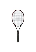 Remplacer une raquette de tennis Head Radical MP Youtek IG (20/01/2023