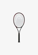 Remplacer une raquette de tennis Head Radical MP Youtek IG (20/01/2023 Remplacer une raquette de tennis Head Radical MP Youtek IG (20/01/2023