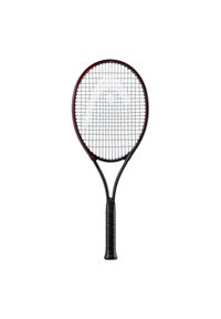 Head PRESTIGE MP  - Raqueta de tenis - schwarz rot