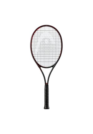 Head PRESTIGE MP  - Raqueta de tenis - schwarz rot