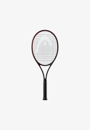 Head PRESTIGE MP - Raqueta de tenis - schwarz rot