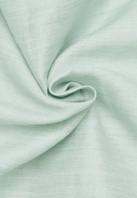 Eterna LINEN SHIRT - COMFORT FIT - Zakelijk overhemd - lime