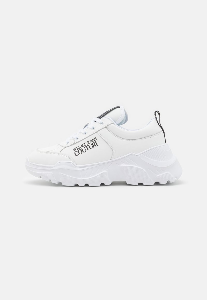 versace jeans couture speedtrack