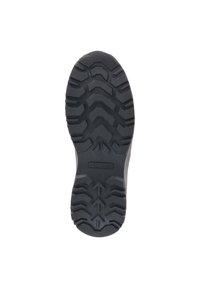 Josef Seibel LEROY 56 - Sneaker low - schwarz