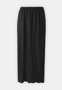 ONLY Jupe crayon - black
