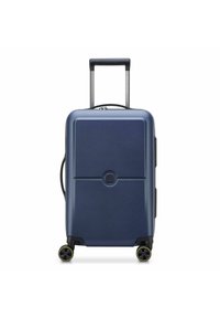 Non sélectionné, nachtblau