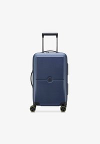 Niet geselecteerd, nachtblau