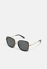 Selezionato, black