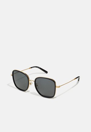 Sunglasses - black