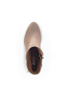 Gabor Tronchetti - beige