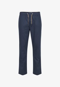 Ei valittu, dress blues