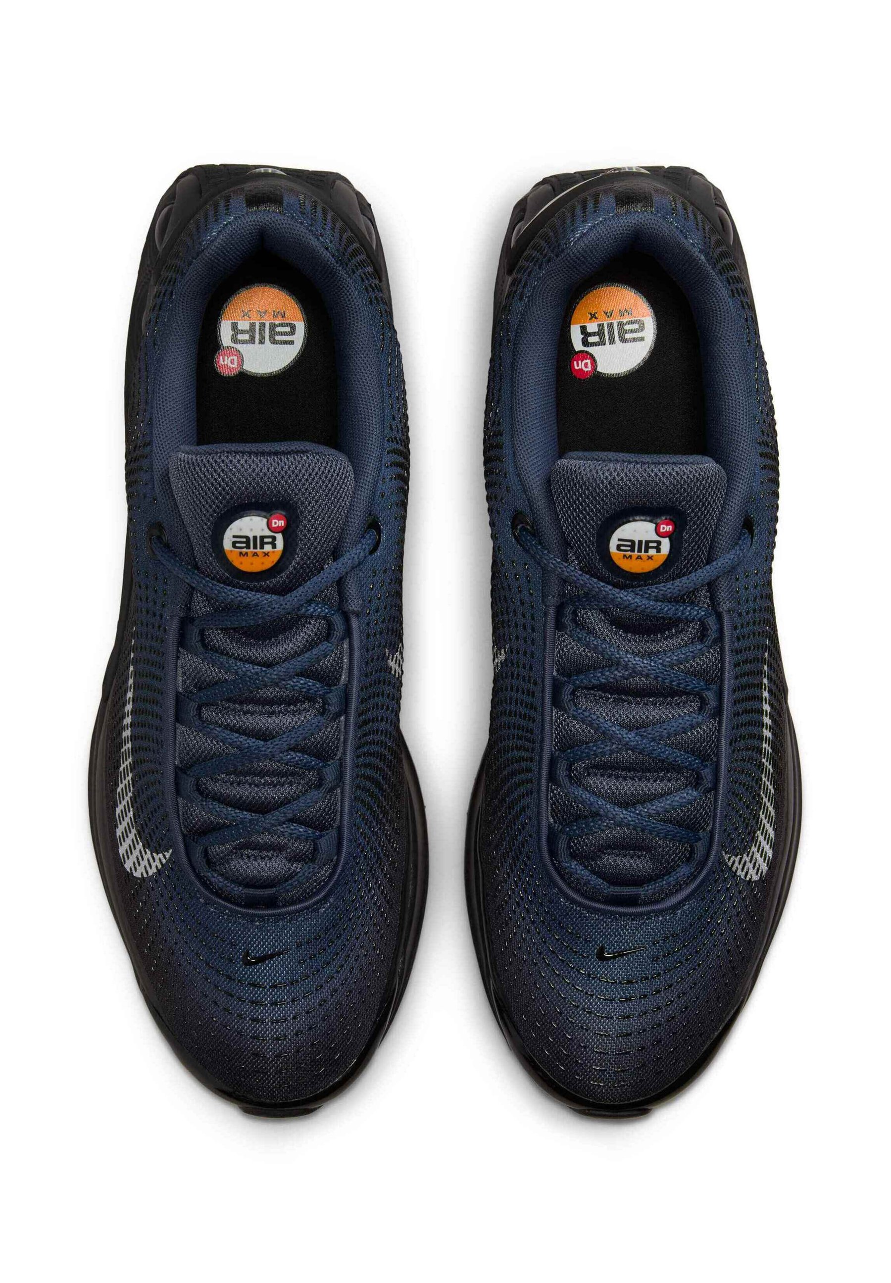 nike air max 200 dark blue