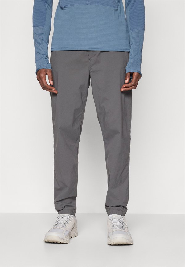 QUANDARY JOGGERS - Outdoor-Hose