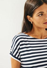 Next - T-shirt basic