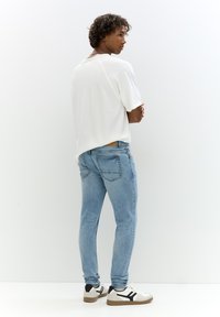 Thumbnail Image 3