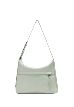 SKY HOBO M MITTELGROSSE  - Handtasche - ozeangrün