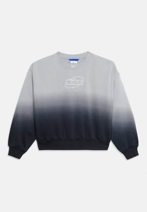 Nike Sportswear, - Bluza